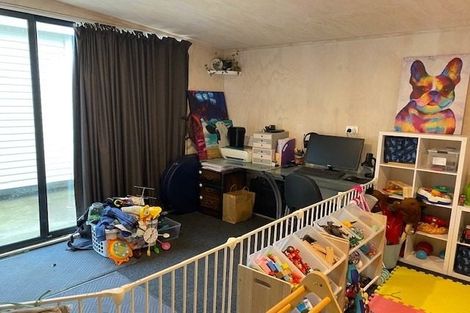 Photo of property in 337 High Street, Motueka, 7120