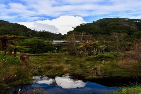 Photo of property in 4456e Karamea Highway, Karamea, 7893