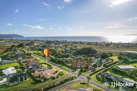 Photo of property in 119 Koutunui Road, Athenree, Katikati, 3177