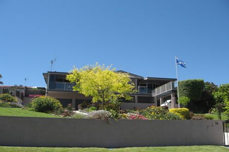 Photo of property in 16 Ngaparaoa Drive, Maketu, Te Puke, 3189