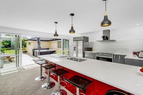 Photo of property in 305 Newtons Road, Rolleston, Christchurch, 7675