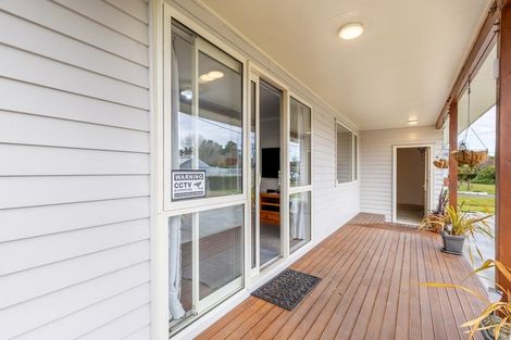 Photo of property in 26 Kent Street, Riversdale, 9776