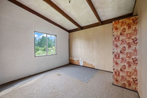 Photo of property in 1308 Bickerstaffe Road, Maungaturoto, 0587