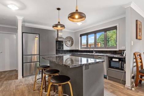 Photo of property in 551 Waingaro Road, Ngaruawahia, 3793