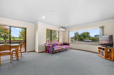 Photo of property in 6a Bedwardine Street, Ngongotaha, Rotorua, 3010