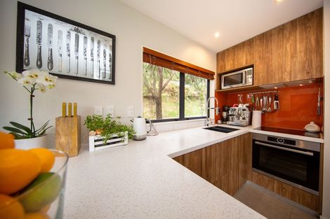 Photo of property in 215c Pembroke Road, Wilton, Wellington, 6012