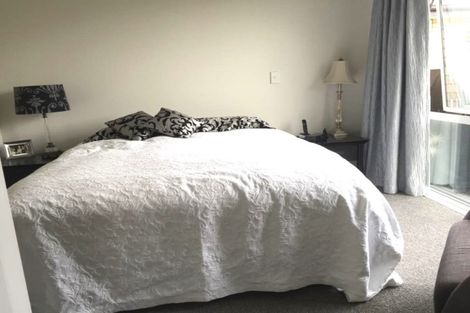 Photo of property in 30 Bradwell Crescent, Halswell, Christchurch, 8025