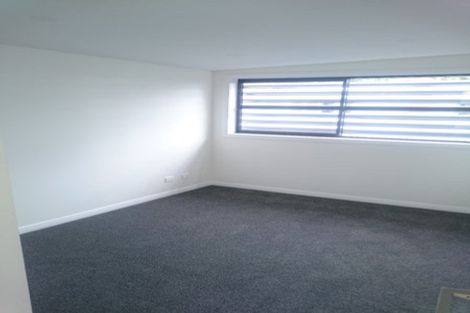 Photo of property in 3a Eltham Road, Blenheim, 7201