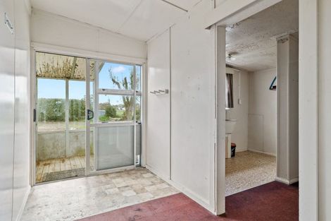 Photo of property in 81539 State Highway 2, Pahiatua, 4982