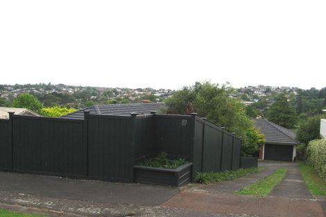 Photo of property in 89a Lucerne Road, Remuera, Auckland, 1050