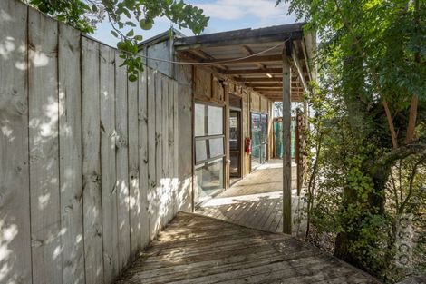 Photo of property in 836 Old North Road, Waimauku, 0882