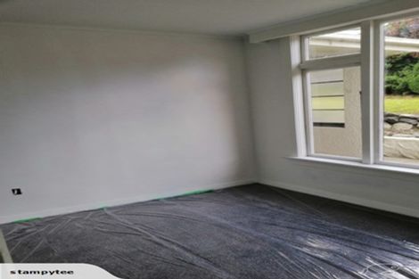 Photo of property in 7 Murray Street, Caversham, Dunedin, 9012