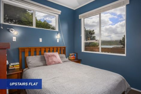 Photo of property in 2 Kenef Road, Paremata, Porirua, 5024