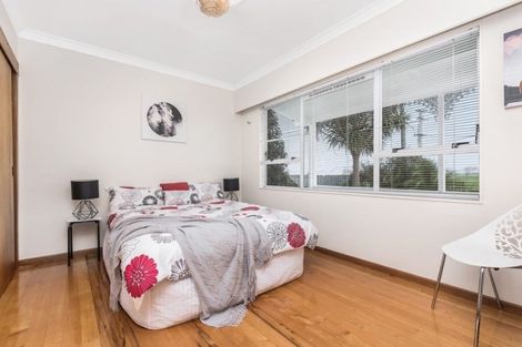 Photo of property in 62 Wellesley Road, Mangere Bridge, Auckland, 2022