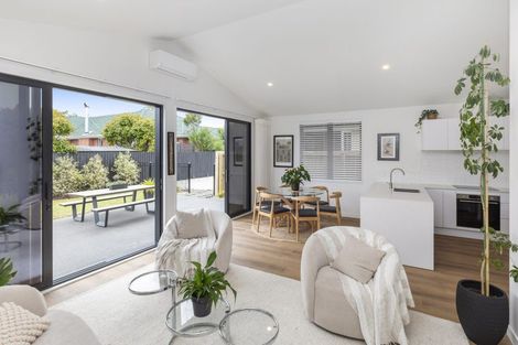 Photo of property in 21a Mavin Road, Hoon Hay, Christchurch, 8025