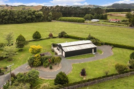 Photo of property in 4 Reservoir Road, Waihi, 3610