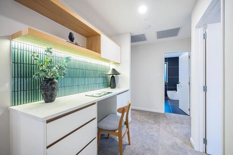 Photo of property in 15 Kumukumu Road, Long Bay, Auckland, 0630