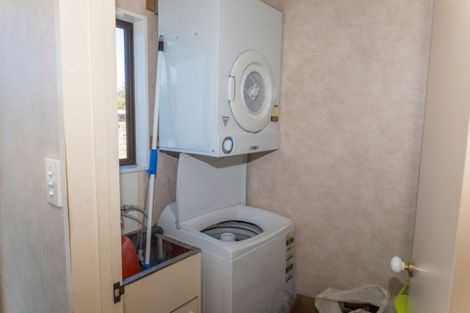 Photo of property in 11 Tipapakuku Road, Dannevirke, 4930