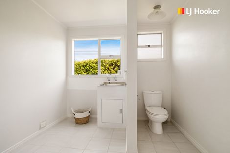 Photo of property in 22 Stanley Street, Kenmure, Dunedin, 9011