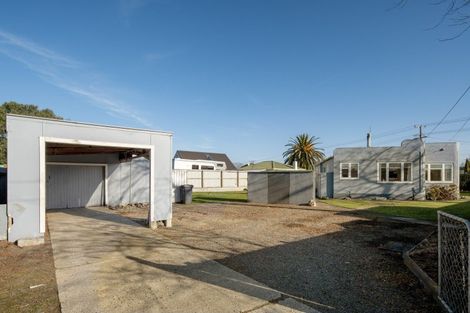 Photo of property in 197 Maxwell Road, Redwoodtown, Blenheim, 7201