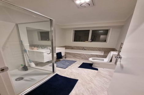 Photo of property in 8 Richardson Road, Omokoroa, 3114