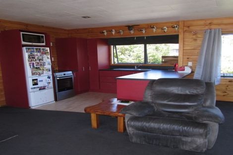 Photo of property in 32 Packers Quay, Blaketown, Greymouth, 7805