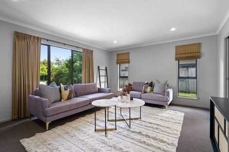 Photo of property in 4 Honiss Place, Cambridge, 3434