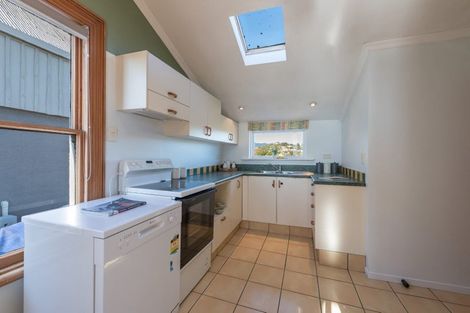 Photo of property in 4 Stanley Crescent, Beachville, Nelson, 7010