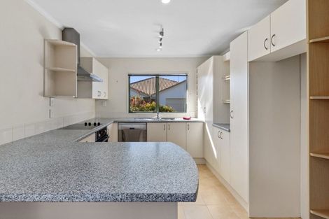 Photo of property in 3 Gosford Way, Bethlehem, Tauranga, 3110