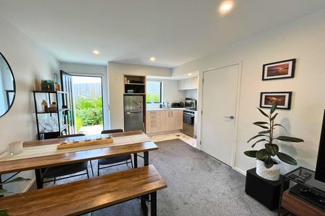 Photo of property in 5/45 Vera Road, Te Atatu South, Auckland, 0610