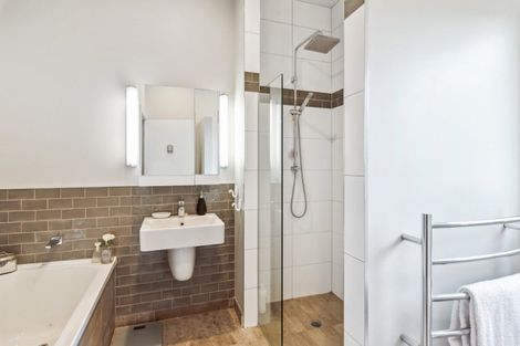 Photo of property in 199a Tiro Tiro Road, Levin, 5510