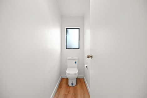 Photo of property in 24b Puriri Street, Nawton, Hamilton, 3200