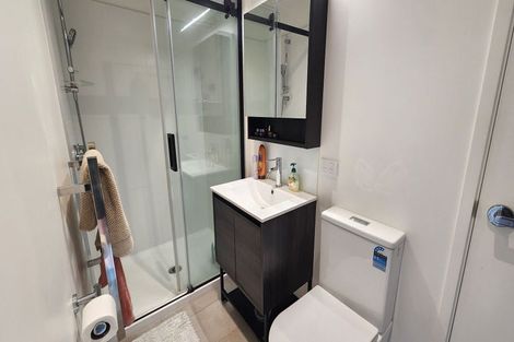 Photo of property in 73 Tuaiwi Street, Manukau, Auckland, 2104