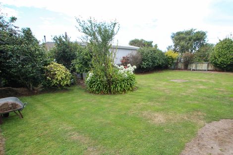 Photo of property in 487 Thames Highway, Oamaru North, Oamaru, 9400