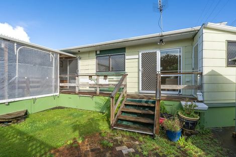Photo of property in 74b Cairnfield Road, Otangarei, Whangarei, 0112