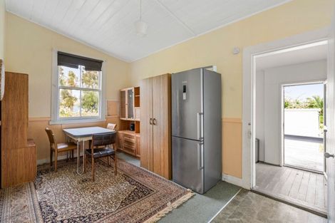 Photo of property in 17 Graham Street, Te Kopuru, 0391