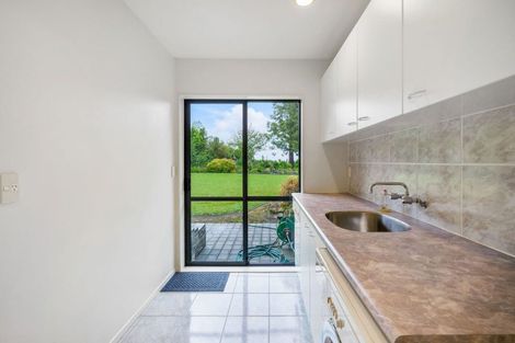 Photo of property in 239 Burtt Road, Paerata, Drury, 2578