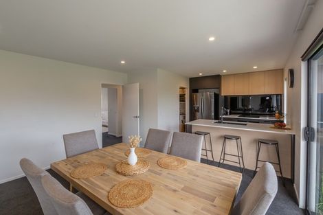 Photo of property in 76 Thornborough Drive, Rolleston, 7615