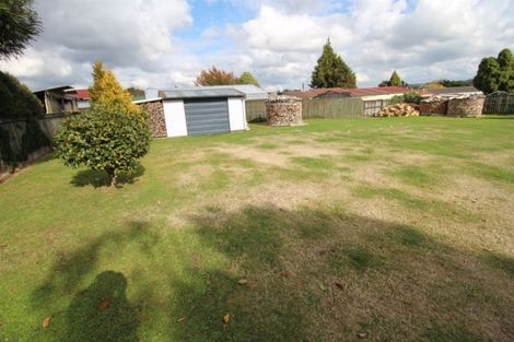 Photo of property in 20a-b Waitangi Place, Tokoroa, 3420