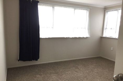 Photo of property in 415 Carrington Street, Upper Vogeltown, New Plymouth, 4310