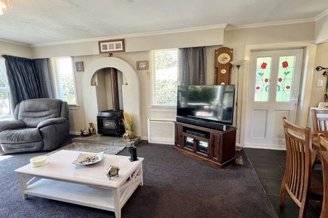 Photo of property in 26 Girvan Street, Wallacetown, 9816