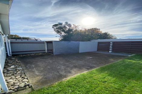 Photo of property in 11 Weld Street, Levin, 5510