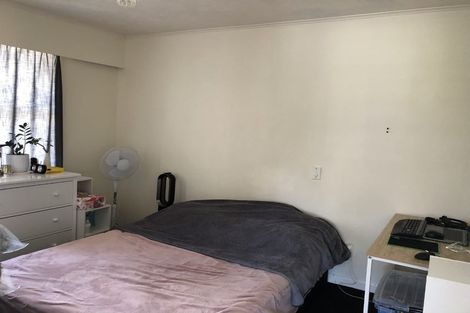 Photo of property in 1/54 Richards Avenue, Forrest Hill, Auckland, 0620