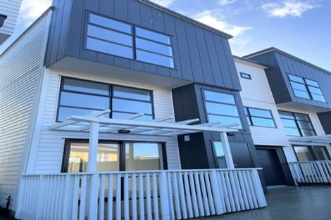 Photo of property in 42b Farringdon Street, Glen Innes, Auckland, 1072