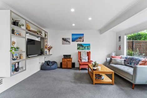 Photo of property in 2/31 Miro Street, Mount Maunganui, 3116