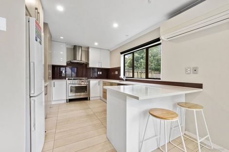 Photo of property in 67e Walmsley Road, Favona, Auckland, 2024