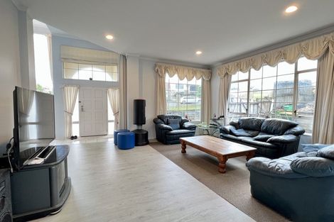 Photo of property in 47 Edendale Road, Somerville, Auckland, 2014