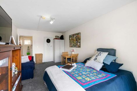 Photo of property in 12/313 The Terrace, Te Aro, Wellington, 6011