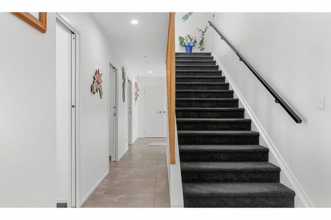 Photo of property in 7 Takahe Place, Mangawhai, 0505