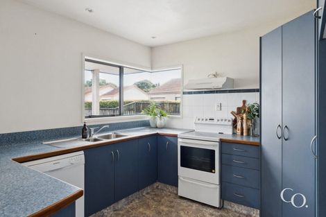 Photo of property in 267 Maungatapu Road, Maungatapu, Tauranga, 3112